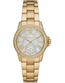 Michael Kors MK7363