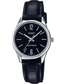 Casio LTP-V005L-1B