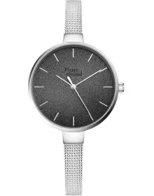 Pierre Ricaud P22085.5117Q