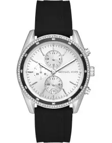 Michael Kors MK7486