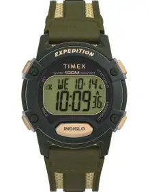 Timex TW4B30300