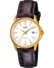 Casio LTP-1183Q-7A