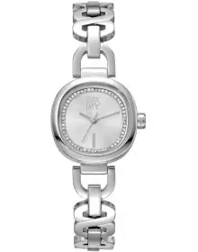 DKNY DK1L139M0015
