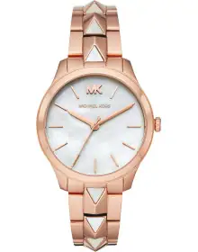 Michael Kors MK6671