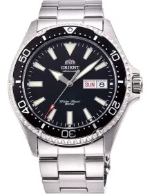 Orient RA-AA0001B19