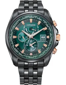 Citizen AT9128-87X