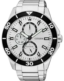 Citizen AP4030-57A