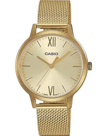 Casio LTP-E157MG-9A
