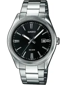 Casio MTP-1302D-1A1
