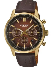 Casio Edifice EFR-575CL-5A