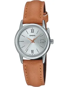 Casio LTP-V002L-7B3