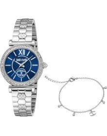 Just Cavalli JC1L273M0045_SET