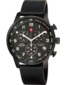 Swiss Military by Chrono SM34012.09