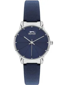 Slazenger SL.09.2031.3.02