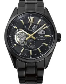 Orient Star RK-AV0129B