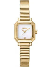 DKNY DK1L123M0035