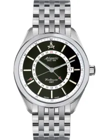 Atlantic 53757.41.61