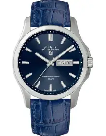 L'Duchen D 261.13.37
