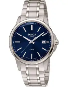 Boccia 3633-04
