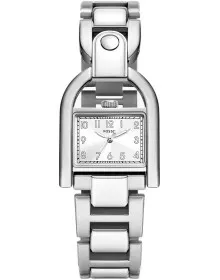 Fossil ES5326