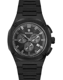 Wainer WA.10000-E