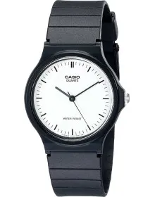 Casio MQ-24-7E