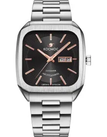Космос K 213.10.35