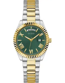 Guess GW0308L5