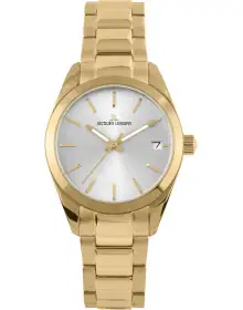 Jacques Lemans 1-2132C