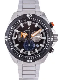 Wainer WA.15559-A