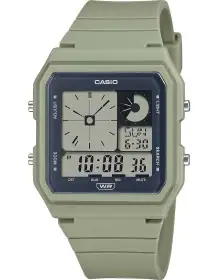 Casio LF-20W-3A