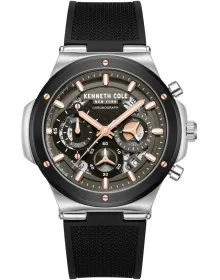 Kenneth Cole KCWGO0047301