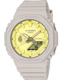 Casio G-Shock GMA-S2100NC-4A