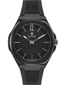 Wainer WA.10120-B