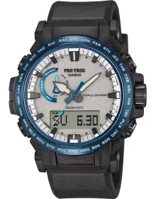 Casio Pro Trek PRW-61D-2
