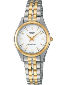 Casio LTP-1129G-7A