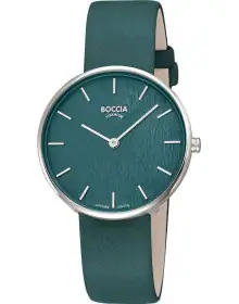 Boccia 3387-02