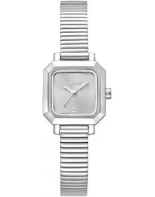 DKNY DK1L123M0015
