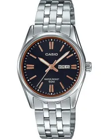 Casio LTP-1335D-1A2