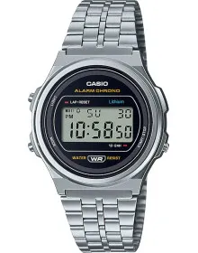 Casio A171WE-1A