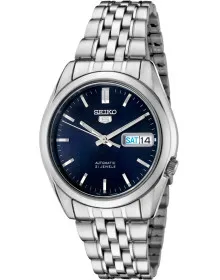 Seiko SNK357K1