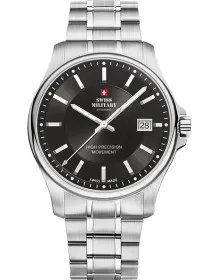 Swiss Military by Chrono SM30200.01