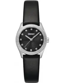 DKNY DK1L126L0015
