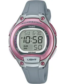 Casio LW-203-8A