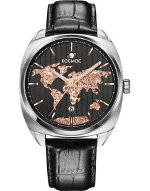 Космос K 113.11.38