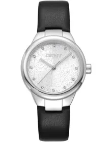 DKNY DK1L110L0015