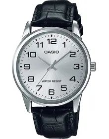 Casio MTP-V001L-7B