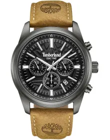 Timberland TDWGF0041205