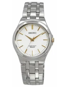 Seiko SCXP025