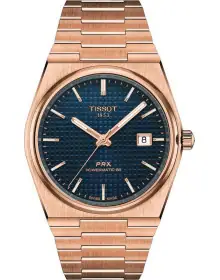 Tissot T137.407.33.041.00